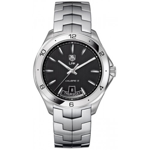 Tag Heuer Link WAT2010-BA0951